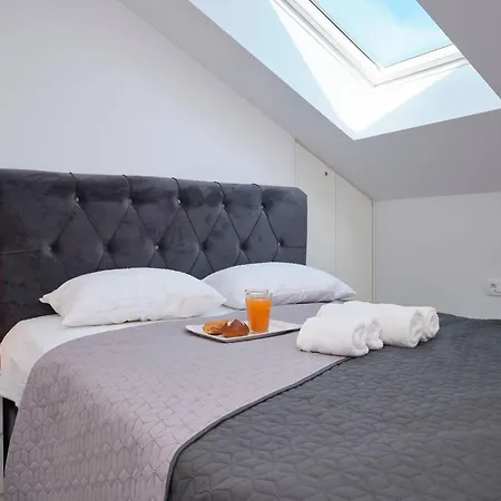 Aquavue Von Litto By Interhome *