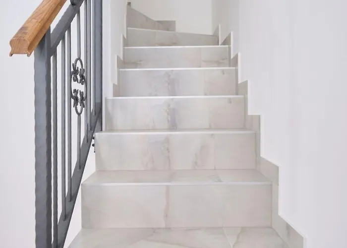 Aquavue Von Litto By Interhome * Kaštela